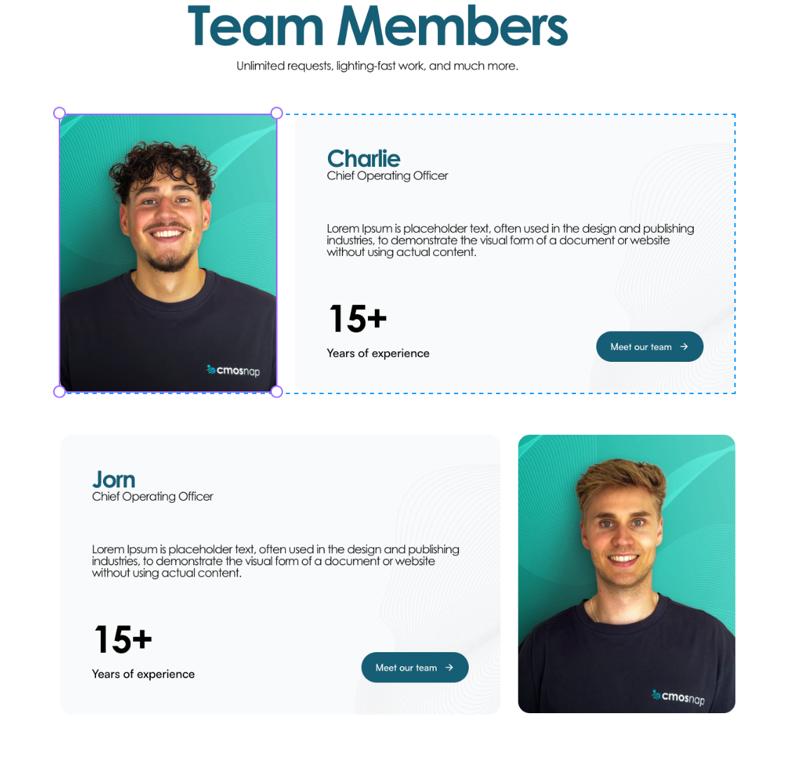 Screenshot 2025-08-19 at 12.08.07 AM.png