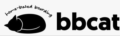bbcat