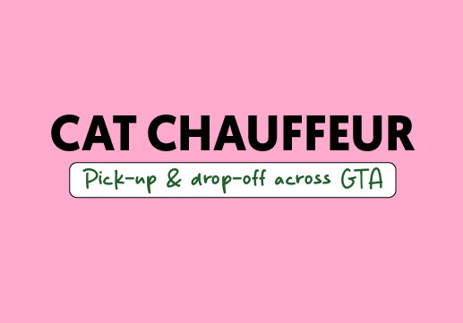 Select 1 for pick up/drop off Select 2 for pick up and drop off